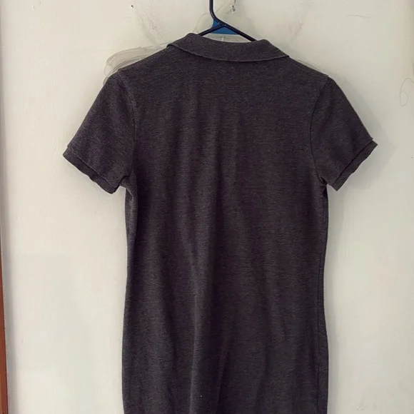 Ralph Lauren Sport Polo Dress - Picture 5 of 5